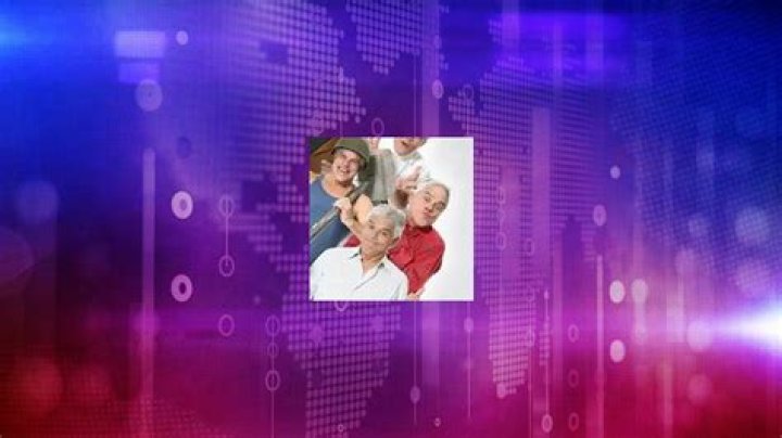 Raúl Carbonell Net Worth