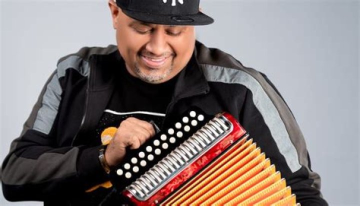 Raúl Román Net Worth