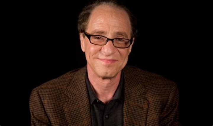 Ray Kurzweil