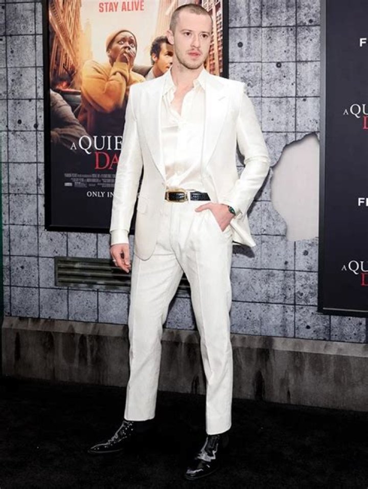 Ray Quinn Height, Weight, Net Worth, Age, Birthday, Wikipedia, Who, Nationality, Biography