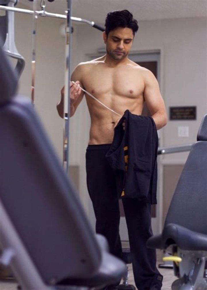 Ray William Johnson Height, Weight, Net Worth, Age, Birthday, Wikipedia, Who, Instagram, Biography