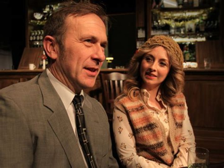 Reanne Farley Net Worth