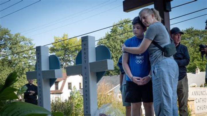 Recently Booked: Why Is Dimension7yo Arrested? TikTok School Shooting Threat By Tron Welborn