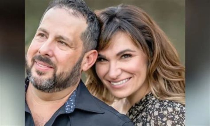 Renae Trevino Height, Weight, Net Worth, Age, Birthday, Wikipedia, Who, Nationality, Biography