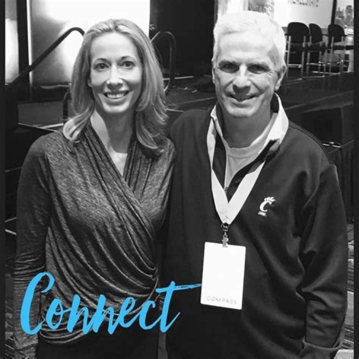 Renee Fishman Net Worth