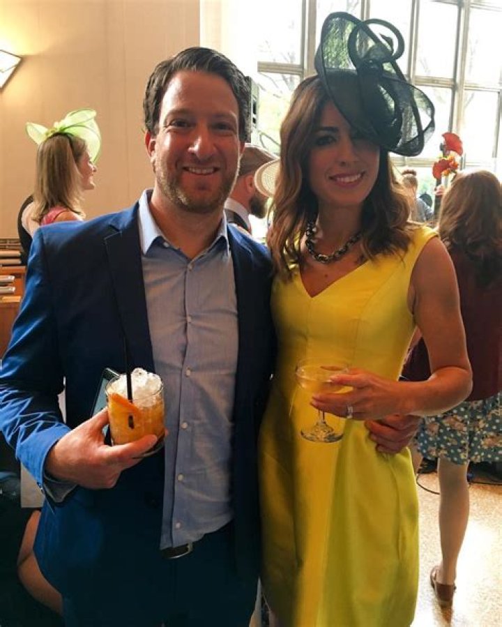 Renee Portnoy | TG Time