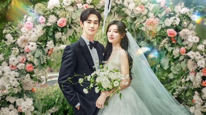 Reyna Soledad Net Worth