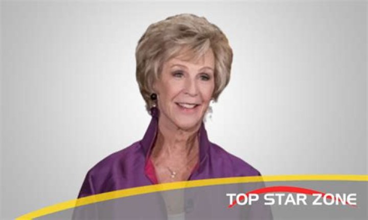 Rhea Feikin Net Worth