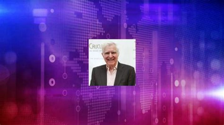 Richard A. Colla Net Worth