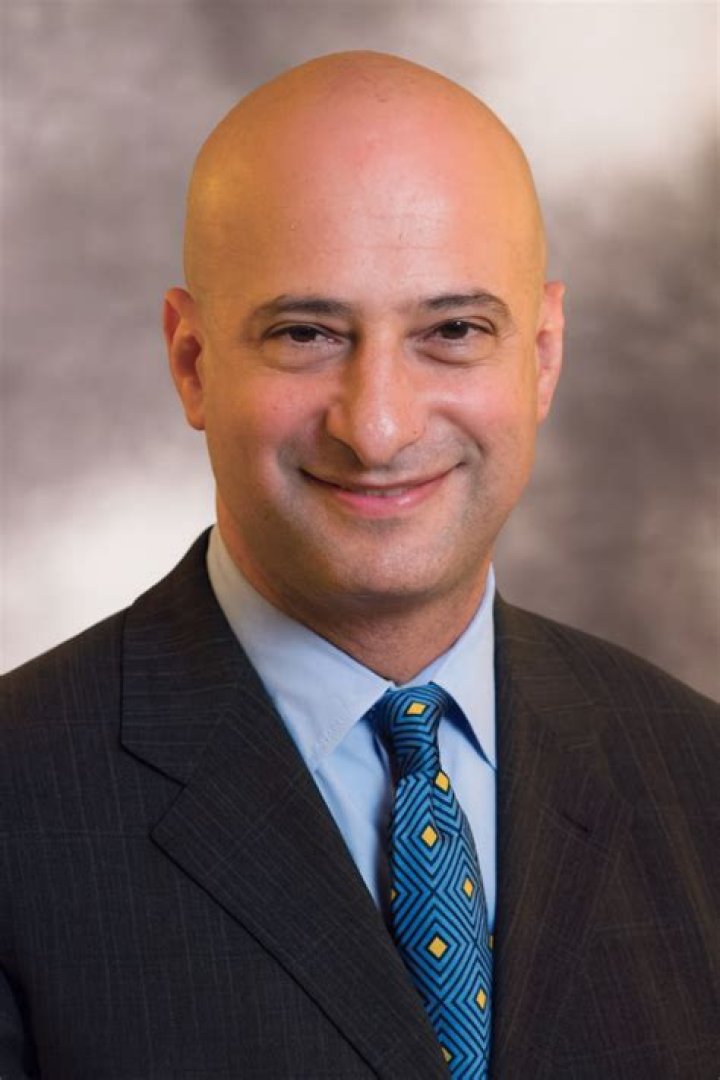 Richard Becker (tennis)