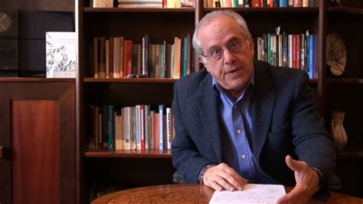Richard D. Wolff