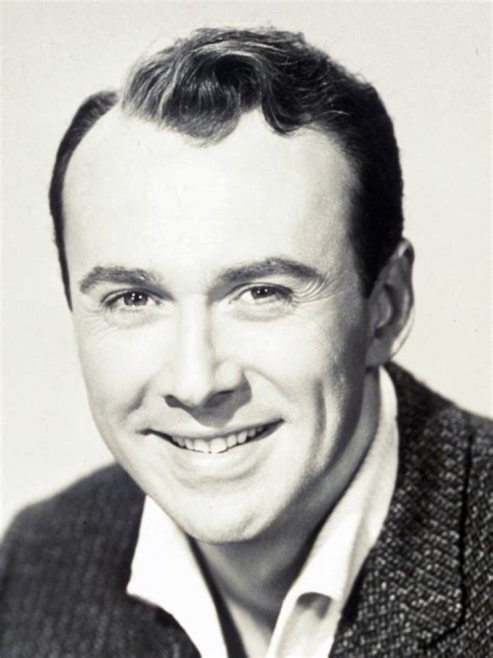 Richard Kiley Net Worth