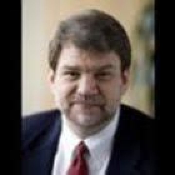 Richard Noll Net Worth