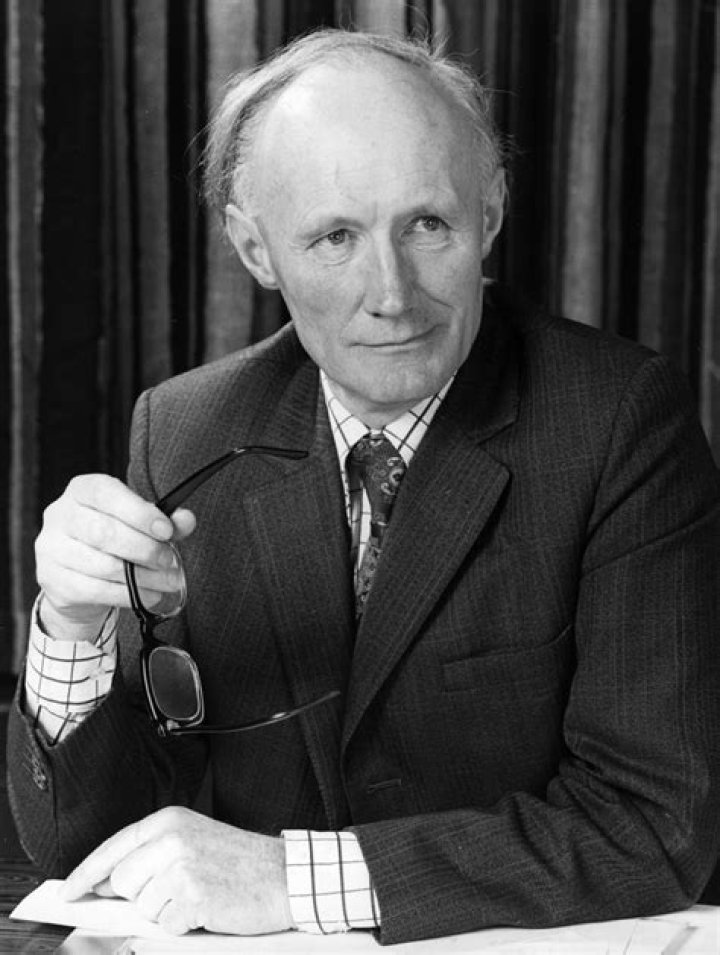 Richard O’Brien-Moran Net Worth