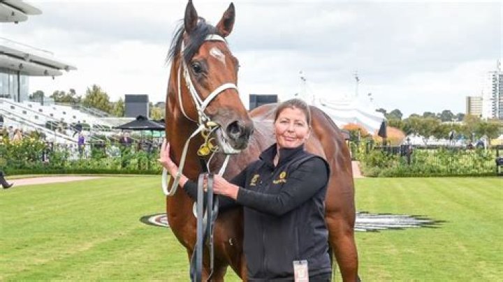 
Richard Tait Has Passed Away: What Happened To The Cranium CEO? 