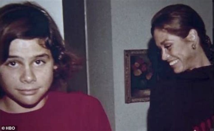 Richie Meeker - Net Worth 2018, Bio & Wiki