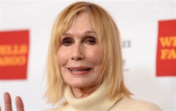 Rick Edelstein Net Worth