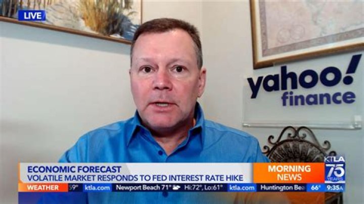 Rick Newman Bio, Wiki, Age, Yahoo, Yahoo Finance, Net Worth, Columnist Wikipedia, Wife, Facebook, Facts and Measurements