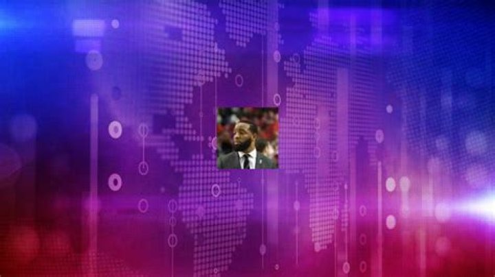 Rick Reilly Net Worth