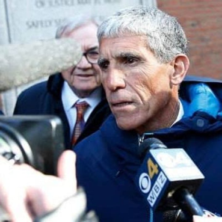 Rick Singer Net Worth