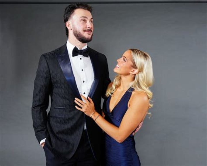 Rick Skene Net Worth