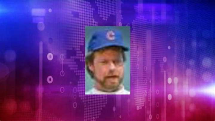 Rick Sutcliffe Net Worth