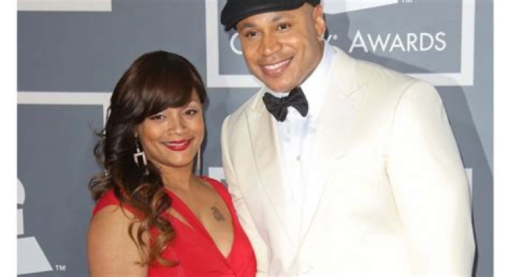 Rickey Smiley bio, wiki, dating, girlfriend, net worth, height, age, children