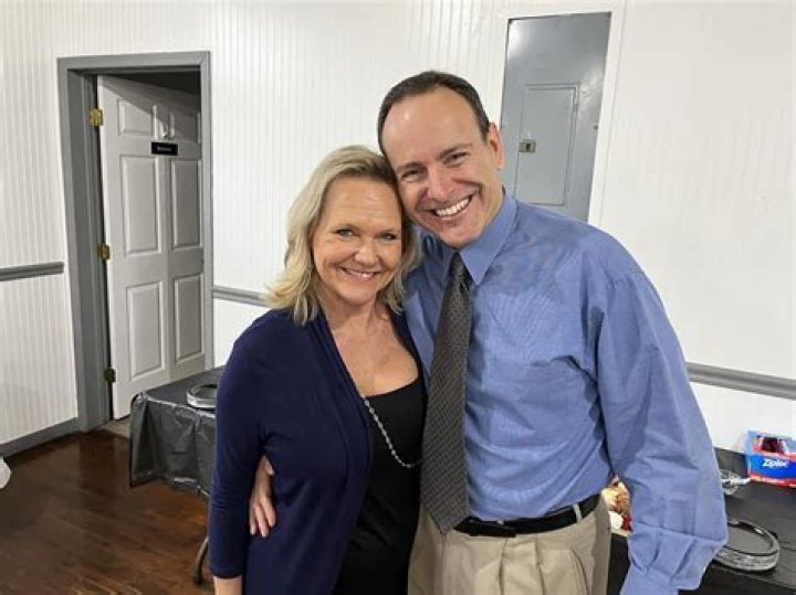 Riikka Pitkonen Net Worth