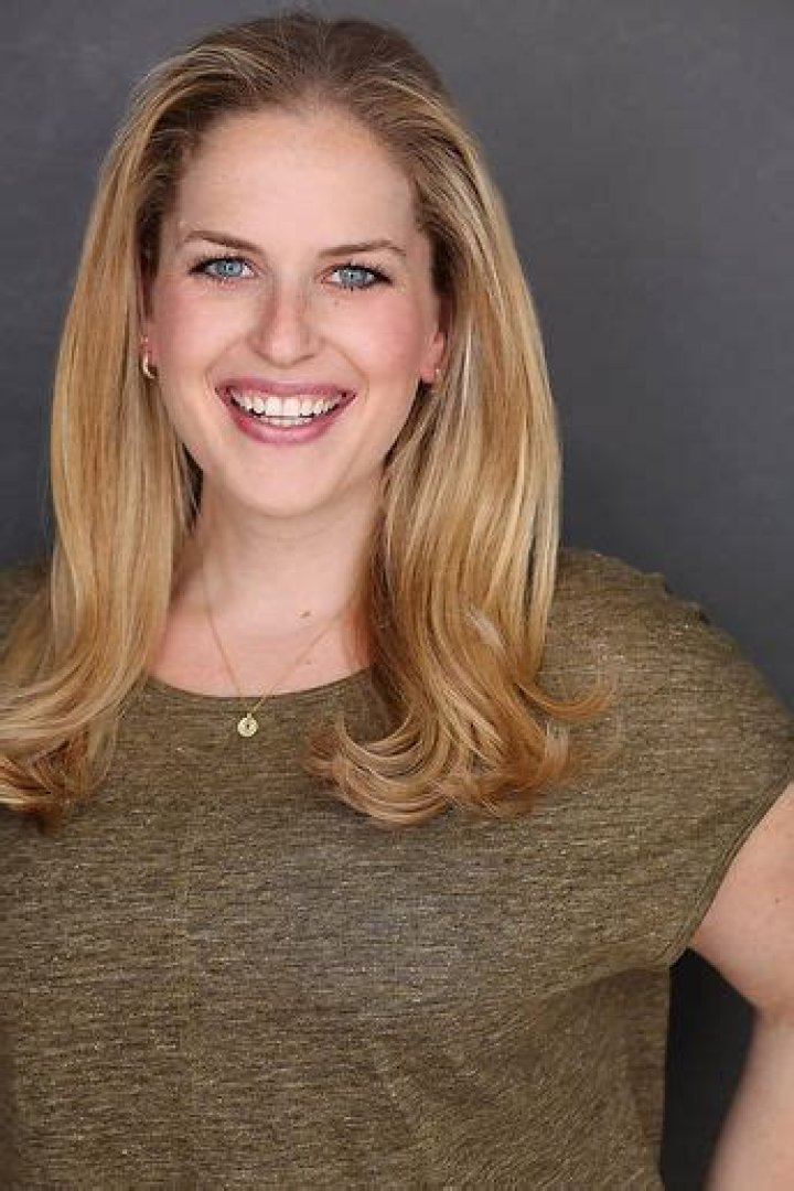 Rikki Gimelstob Net Worth