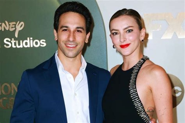 Riley Dandy Height, Weight, Net Worth, Age, Birthday, Wikipedia, Who, Nationality, Biography