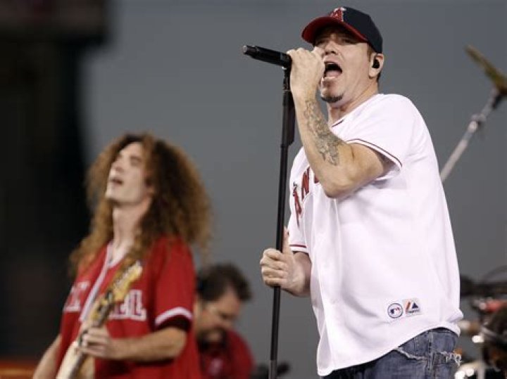 RIP: Ben Eastman Death Cause; What Happened To Him – How Did He Die?