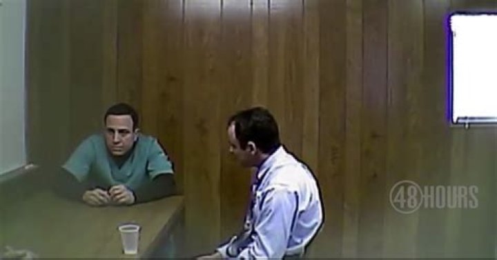 RIP: Who Killed Tom Kolman? His Death Cause & Obituary – How Did He Die?