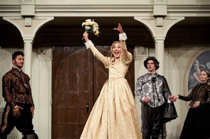 Ripeka Templeton Net Worth