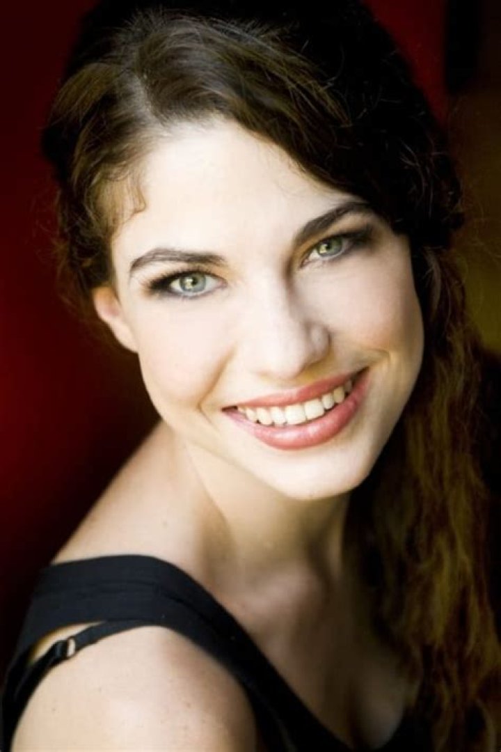 Rita Artmann Net Worth