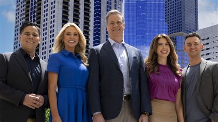 Ritchie Valens Net Worth, Income, Salary, Earnings, Biography