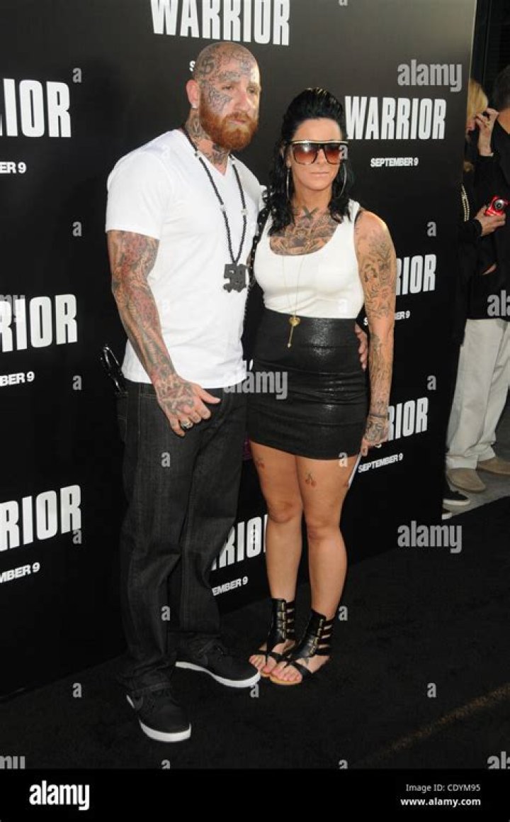 RJ Messenger Net Worth