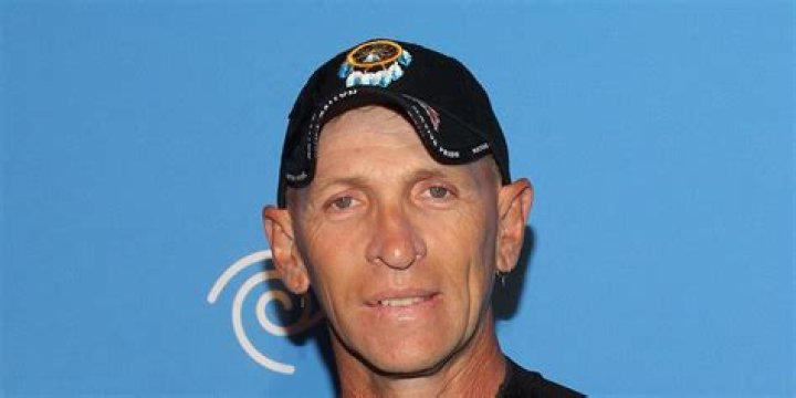 R.J. Molinere Net Worth