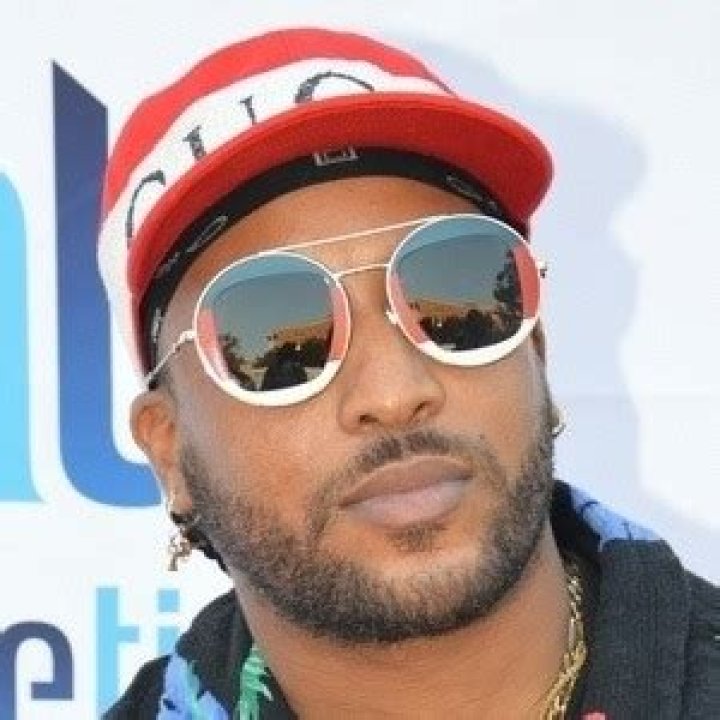 Ro James – Net Worth, Age, Wikipedia, Biography, Height, Family