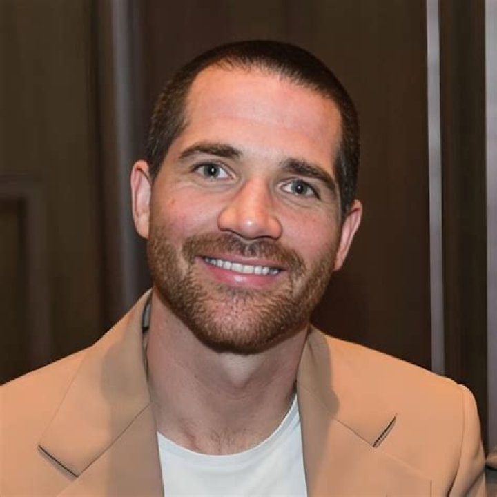 Rob Moore (property investor)