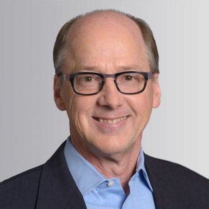 Robert Cochran Net Worth