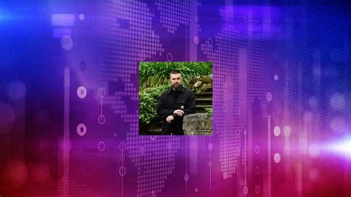 Robert Eggers Net Worth