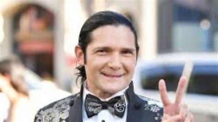 Robert Feldman Net Worth