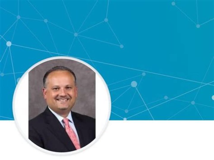 Robert Giammarco Net Worth