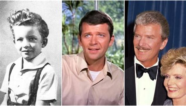 Robert Reed