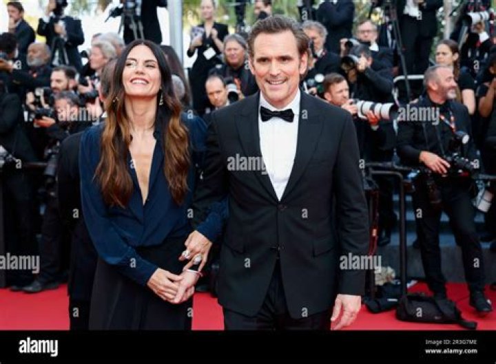 Roberta Mastromichele Net Worth