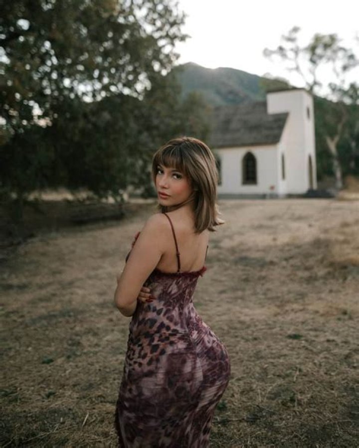 Roberto Morales Net Worth