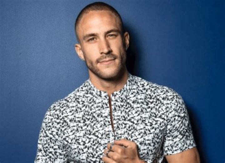 Roberto Romano Actor Wikipedia: Details To Follow