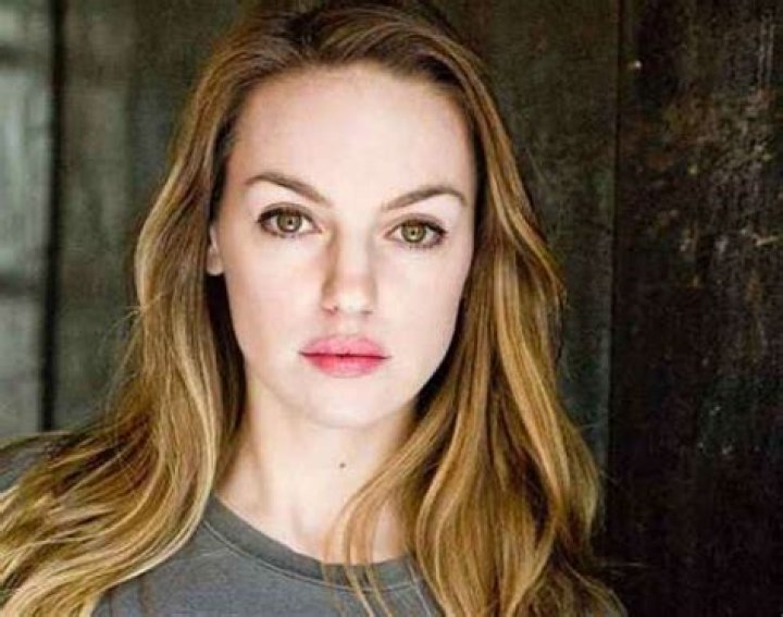 Robyn Michelle Mylett Height, Weight, Net Worth, Age, Birthday, Wikipedia, Who, Instagram, Biography