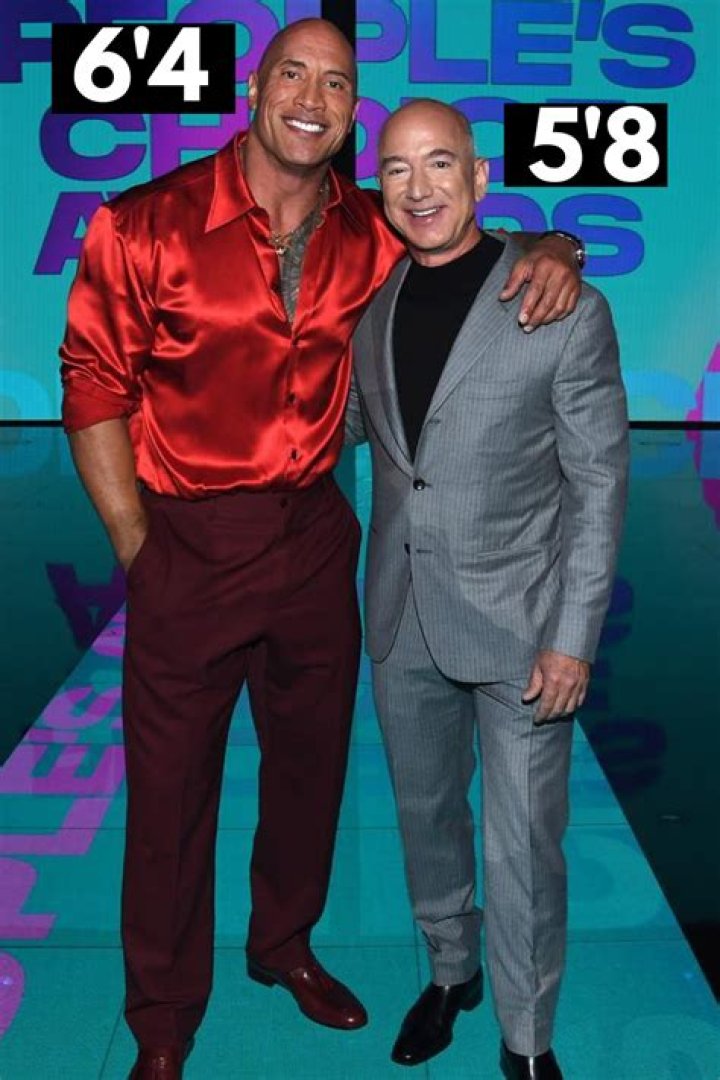 Rocky Johnson Height, Weight, Net Worth, Age, Birthday, Wikipedia, Who, Instagram, Biography