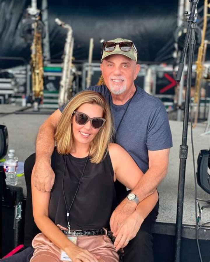 Roderick Wimberly Net Worth